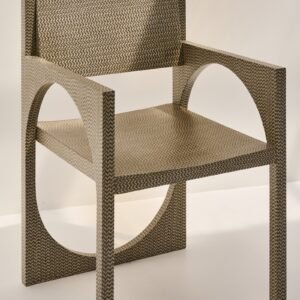 Silla Audacia Trama