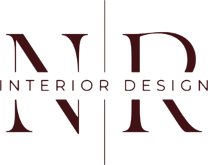 NR Interior Design