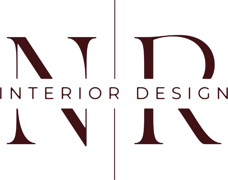 NR Design Studio