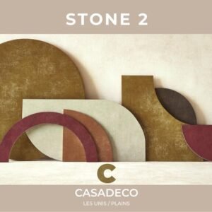 Casadeco · Stone 2