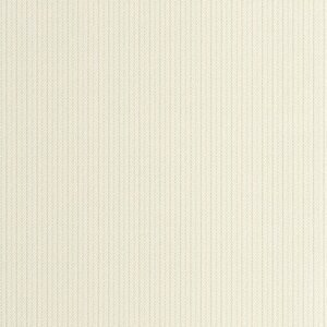 Papel de colgadura So Color 6 – Owen · SOCO20053 (Rollo)