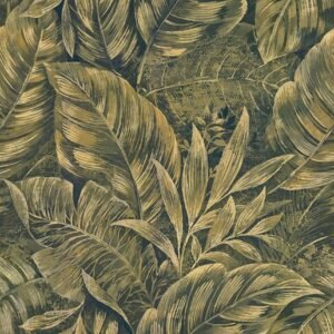 Papel de colgadura Vegetals – Karipuna_L · VEGE201317704 (Mural / panel)