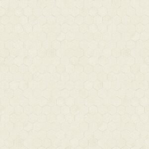 Papel de colgadura Solaris – Méli · SOLA20191 (Rollo)