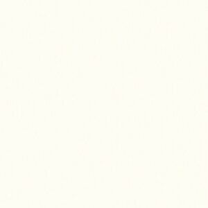 Papel de colgadura Hansan – Hansan · HANS20252 (Rollo)