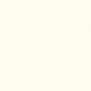 Papel de colgadura So Color 5 – Fiber · COLR8239 (Rollo)