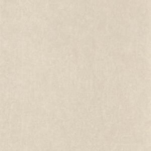 Papel de colgadura So White 4 – Lewis · SWHT8407 (Rollo)