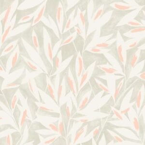 Papel de colgadura So White 4 – Tamaris · SWHT8524 (Rollo)
