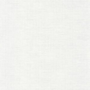 Papel de colgadura Tissage – Tissage · TISA8584 (Rollo)