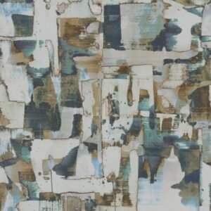 Papel de colgadura Beauty Full Image – Sketchbook · BFIM8585 (Mural / panel)