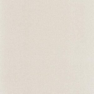 Papel de colgadura Textiles – Bouclette · TEXI8771 (Rollo)
