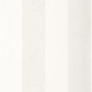 Papel de colgadura Les Rayures – Rayure Bruges · RAYS8801 (Rollo)