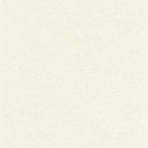Papel de colgadura So Color 6 – Empreinte · SOCO8870 (Rollo)