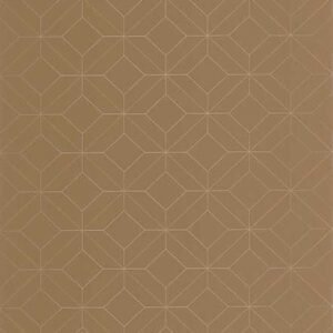 Papel de colgadura Alchimie – Précision · ALMI8996 (Rollo)