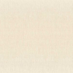Papel de colgadura Select Vii – Platinum · A7507 (Rollo)
