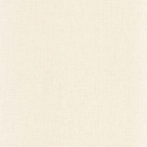 Papel de colgadura Le Lin 3 – Ankaa · A7523 (Rollo)