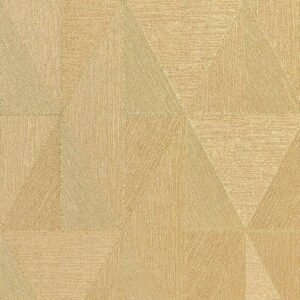 Papel de colgadura Métal – Textures – Iquira · 7580 (Rollo)