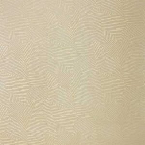 Papel de colgadura Select Ix – Lore · A7654 (Rollo)