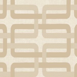 Papel de colgadura Tressora – Matjara · 7693 (Rollo)