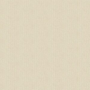 Papel de colgadura Natté 2 – Uni Métallisé · NAE210157 (Rollo)