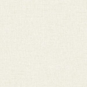 Papel de colgadura Xxl – Uni Métallisé / Irisé · XXL10323 (Rollo)