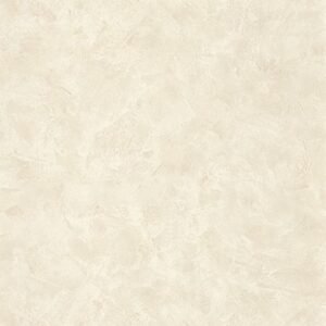 Papel de colgadura Patine 2 – Uni Métallisé / Nacré · PAE10368 (Rollo)