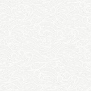Papel de colgadura Light – Harmony · LIG10664 (Rollo)