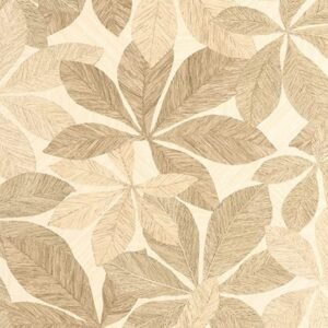 Papel de colgadura Woodline – Lignaria · WOD10683 (Rollo)