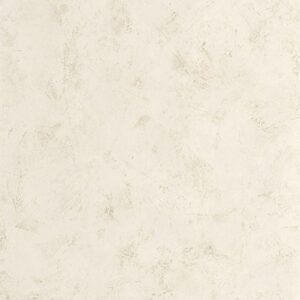 Papel de colgadura Mix & Stripes – Uni Métallisé · MIP10699 (Rollo)