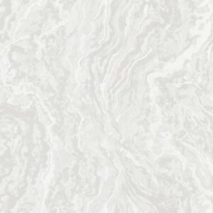 Papel de colgadura Grandeco Universe 4