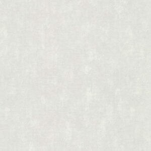 Papel de colgadura Grandeco Universe 5